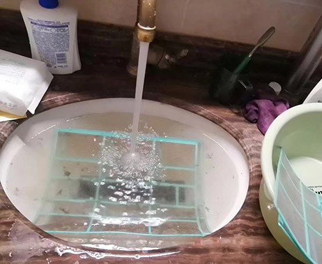 牡丹空调维修售后服务中心电话