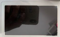 牡丹空调售后维修服务中心电话是多少