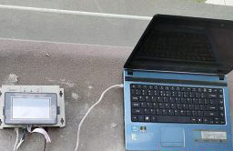 牡丹中央空调维修电话是多少