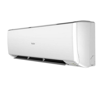 牡丹维修空调制冷效果差电话在哪里找