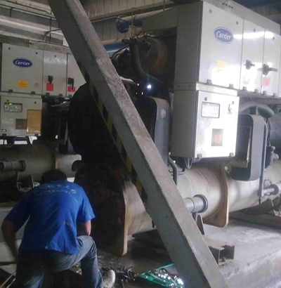 牡丹冰箱维修 牡丹制冷设备维修