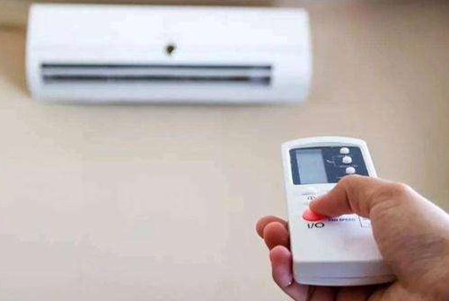 牡丹空调维修电话在哪里找