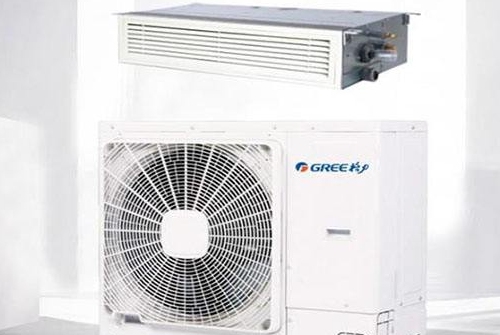 牡丹维修空调电话在哪里找